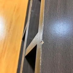 伸縮   テレビラックの画像