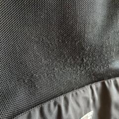 バイクジャケットの画像