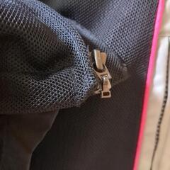 バイクジャケットの画像