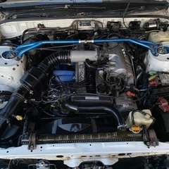 gx71マークⅡ ツインカムグランデリミテッドの画像