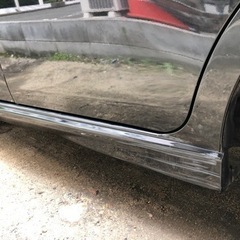 車検5年9月！ムーヴコンテカスタムX スマートキー/ETC/の画像