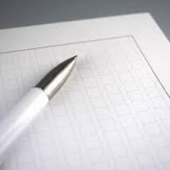 論文指導します【卒論・修論・博論】