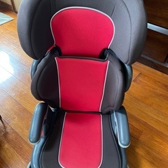 GRACO チャイルドシート