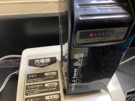 要修理