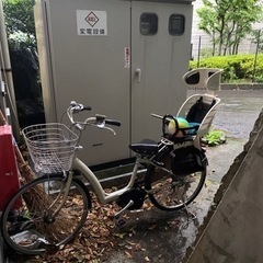 要修理
