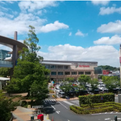 【15分程度1000円！】交通量のチェック業務（調査）@横浜市都...