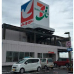 【15分程度1050円！】交通量のチェック業務（調査）@四街道市...