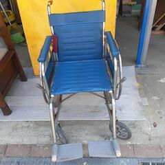 車椅子の中古が安い！激安で譲ります・無料であげます(87ページ