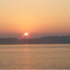 北部で釣り仲間 - 友達