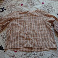 スティッチの画像