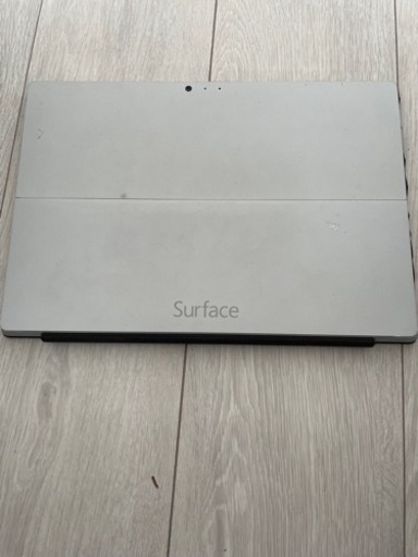 サーフェイスpro3