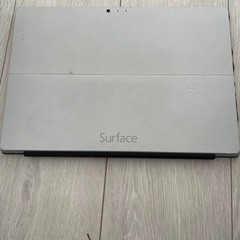 サーフェイスpro3の画像