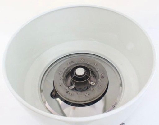 【新品・未使用品】 Paloma パロマ ガス炊飯器 PR-8DSS-1 LPガス プロパン3.0～8.0L(1.7～4.4升) 業務用 厨房機材 お米 キッチンカー 大阪