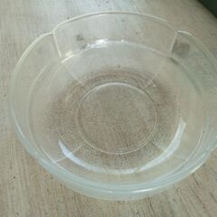 ガラス小鉢等　など　の画像