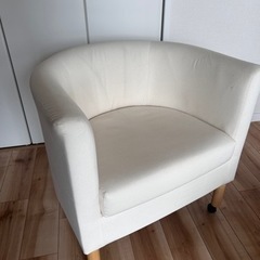 SOLSTAの中古が安い！激安で譲ります・無料であげます｜ジモティー