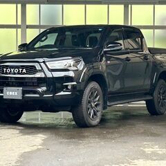 月々38000円から！【自社ローン120回払い可能/頭金、保証人...