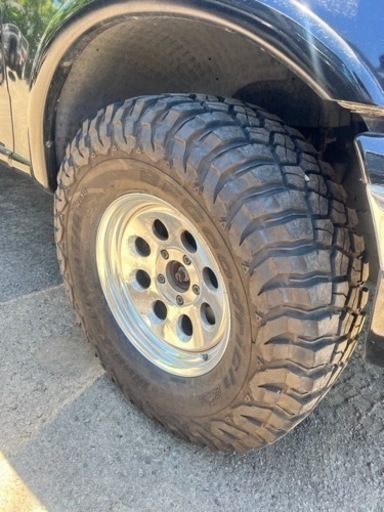 Ford EXPEDITION フォード エクスペディション アメ車