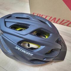 Specialized CHAMONIX MIPS 2 ヘルメット