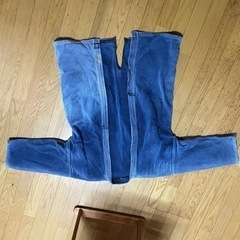 剣道着 LL