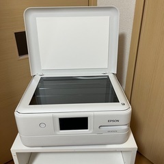 エプソンプリンター EW-M754TWの画像