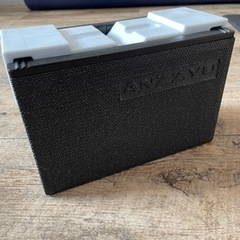 ウイスキー用 丸氷 製氷器