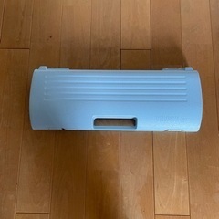 ピアニカ　中古品