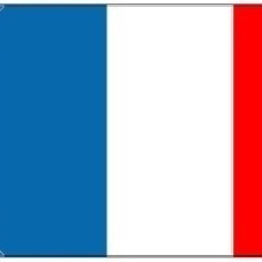 【2024年】🇫🇷フランス語で楽しくおしゃべりしませんか🎵