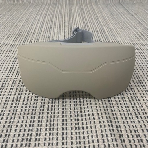 LINKA eye spa リンカ アイ スパ ホット アイ スチーマー