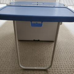 クーラーBOXの画像