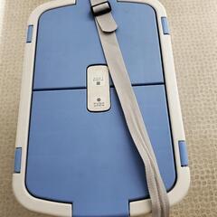 クーラーBOXの画像