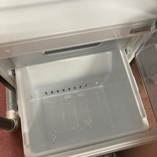 ★激安家電★【東芝】153L 2ドア 2020年製
