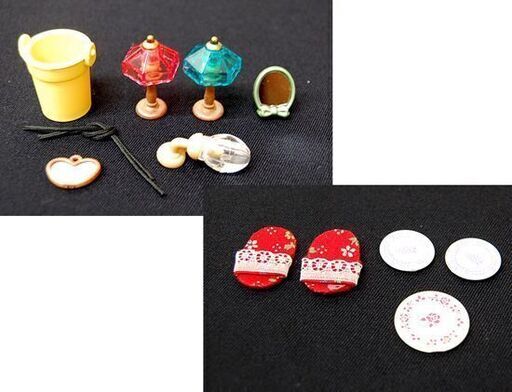 エポック社 シルバニアファミリー インテリアショップ ミ-38 おもちゃ 家具 小物 EPOCH 札幌市 清田区 平岡