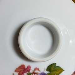 EJIRY フルータスシリーズのホーロー蒸し兼用鍋セットの画像