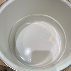 EJIRY フルータスシリーズのホーロー蒸し兼用鍋セットの画像