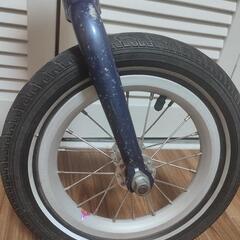 ストライダー　KOKUA の画像