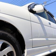【自社ローン】 ✨ ダイハツ　テリオスキッド L 　4WD  ✨...