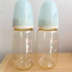 ChuChc 哺乳瓶 150ml