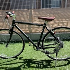 ウィークエンドバイクス