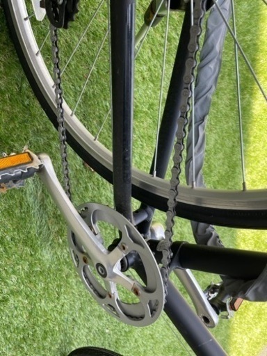 ウィークエンドバイクス