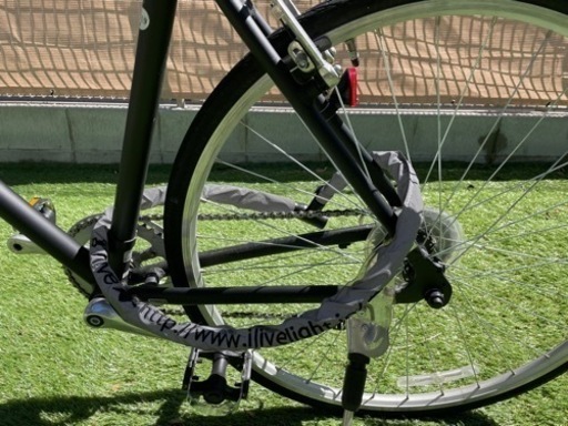 ウィークエンドバイクス