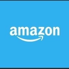 Amazon 副業　配達員募集中　の画像