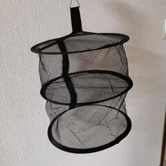 ドライネット