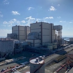 急募につき支度金有り。金額は基本給。保温工(熱絶縁施工士)やりませんか？の画像