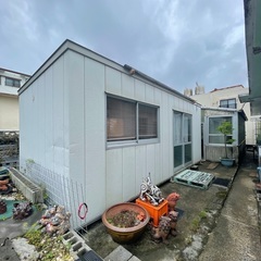 宜野湾市嘉数外人住宅！価格2,580万円 - 不動産