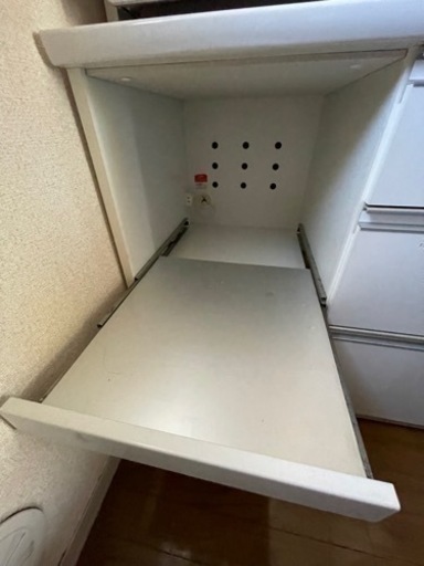 食器棚
