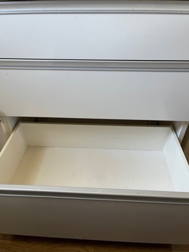 食器棚