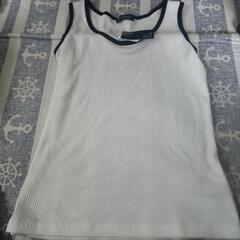 新品レディース