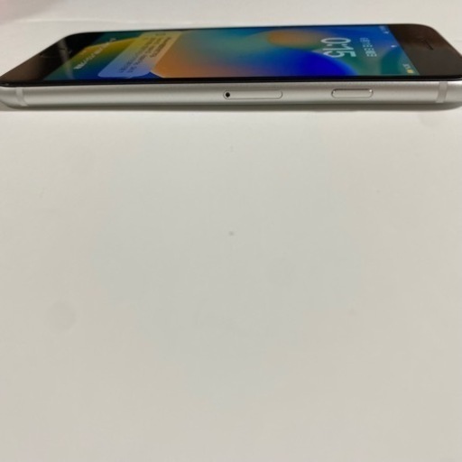 iPhone SE 第2世代