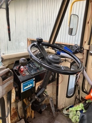 話が早い人お願いします