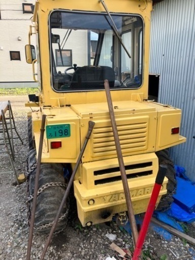 話が早い人お願いします